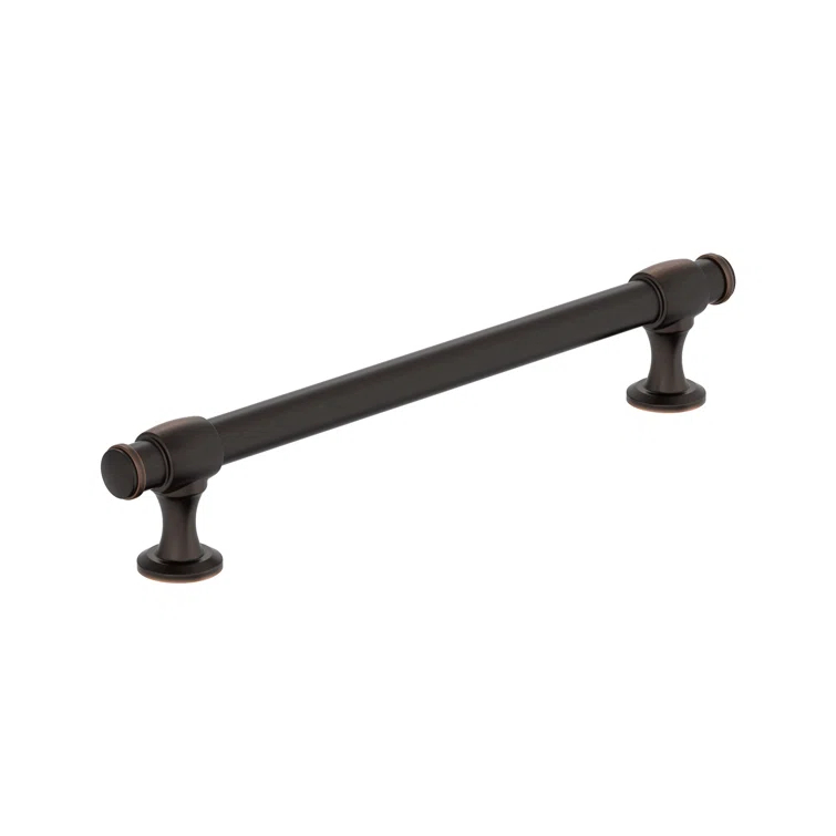 Winsome Bar Pull