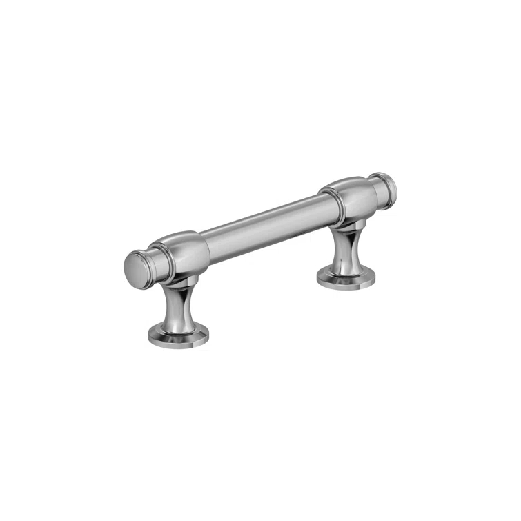 Winsome Bar Pull