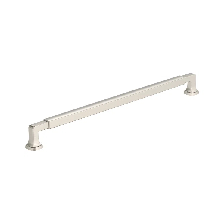 Stature Bar Pull