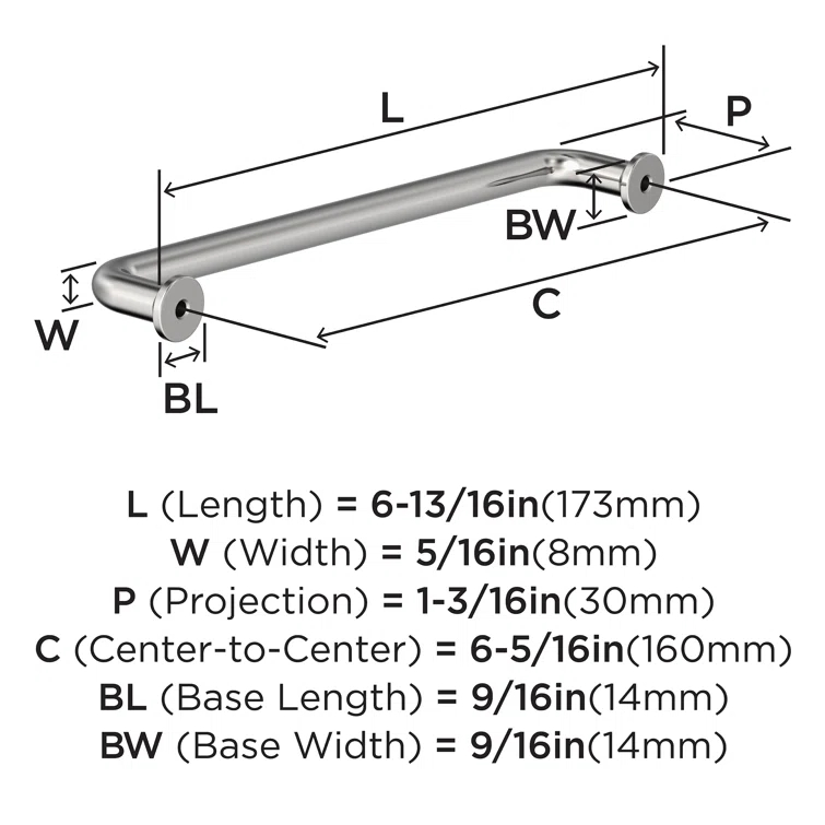 Factor Arch Pull