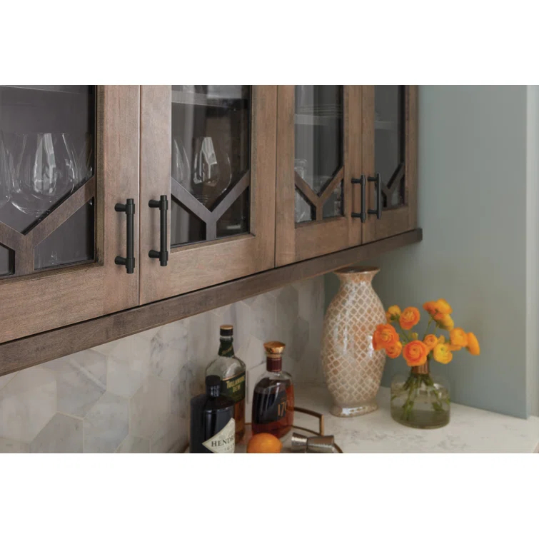 Destine Bar Pull