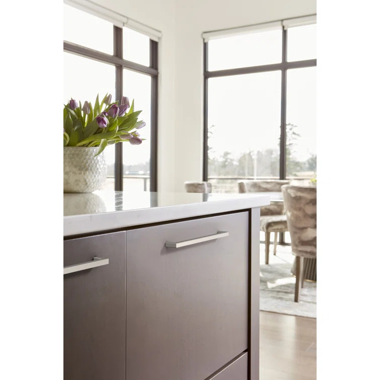 Center to Center Bar Pull