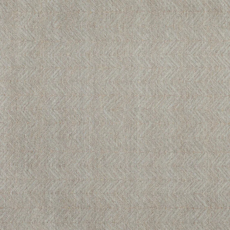 Jake Neutral Gray Indoor/Outdoor Rug