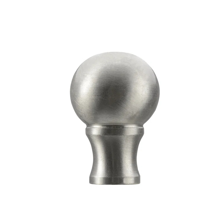 Lamp Finial