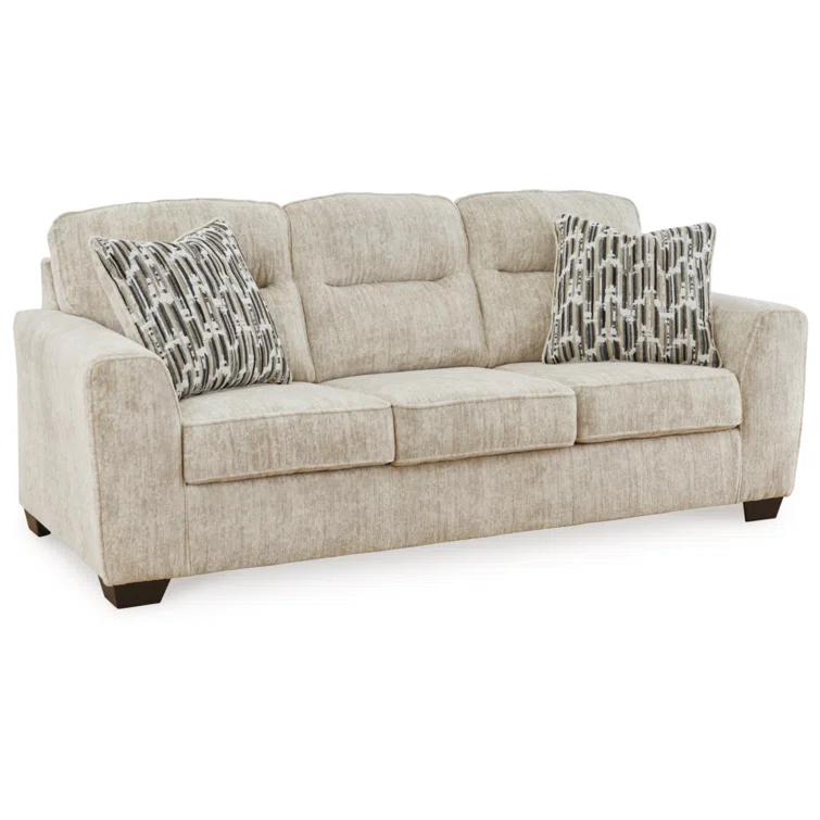 Lonoke Sofa