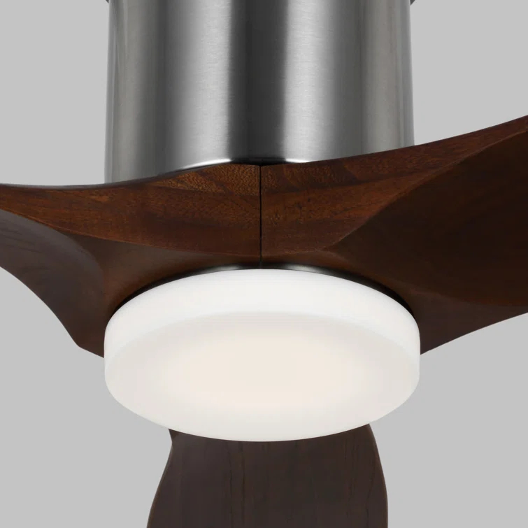Collins Smart LED Ceiling Fan