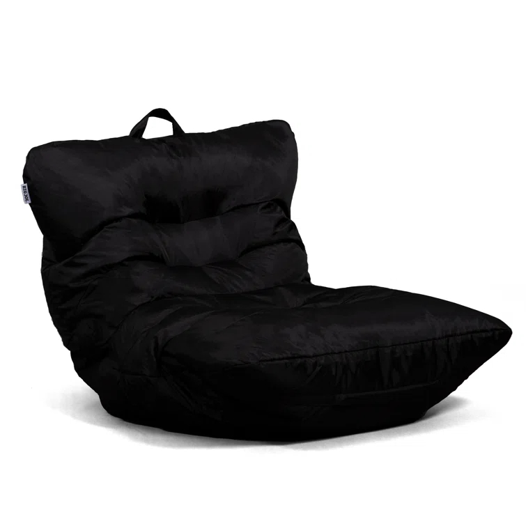 Big Joe Big Joe Roma Bean Bag Lounger