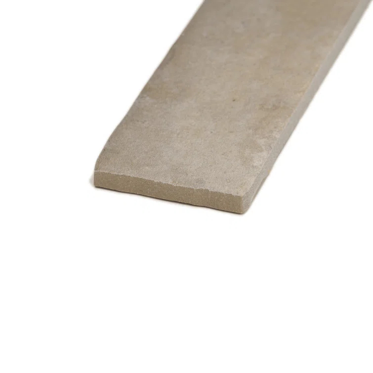 Encore Surfaces Tribeca 2" x 10" Porcelain Brick Look Wall & Floor Tile