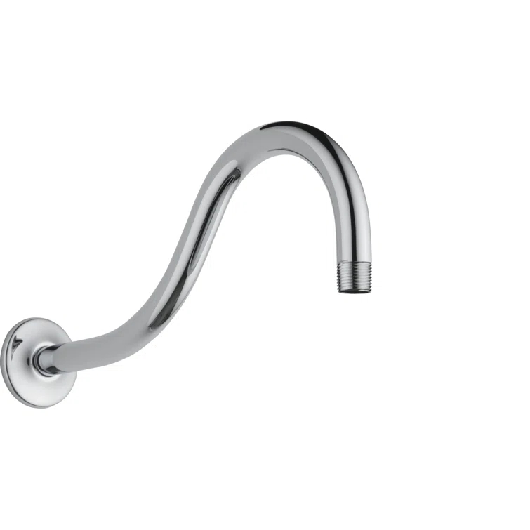 Shower Arm