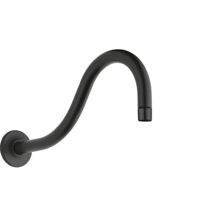 Shower Arm