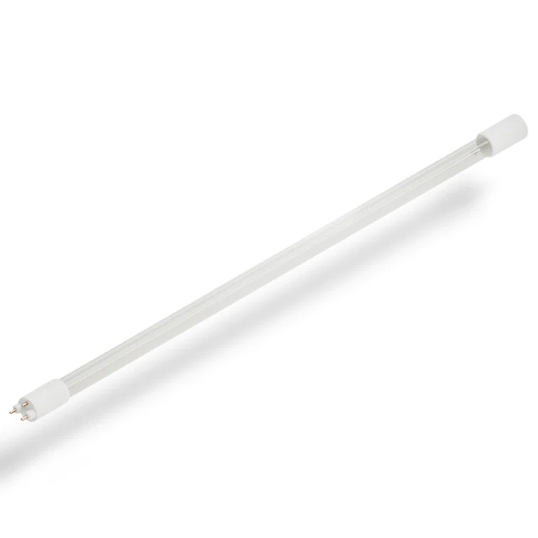 Aquasure AF-UV18HO-BULB Replacement Filter