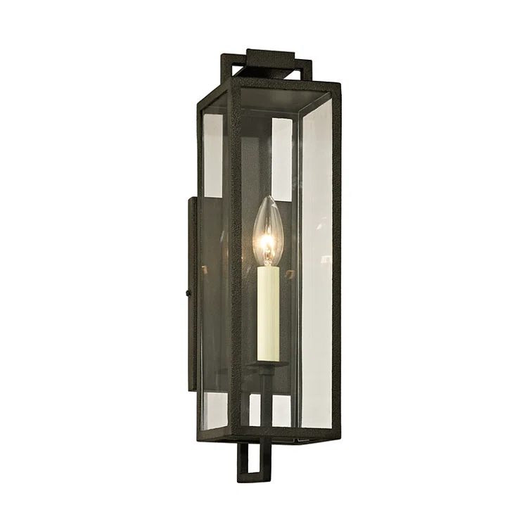 Beckham Wall Light