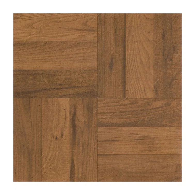 Tivoli 0.05'' Thick 12'' W x 12'' L