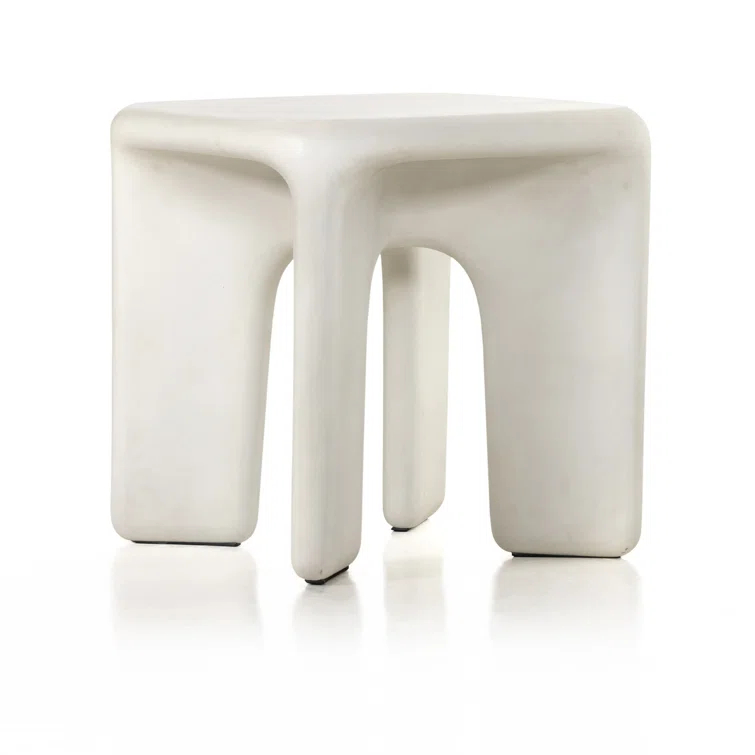 Carmona Side Table