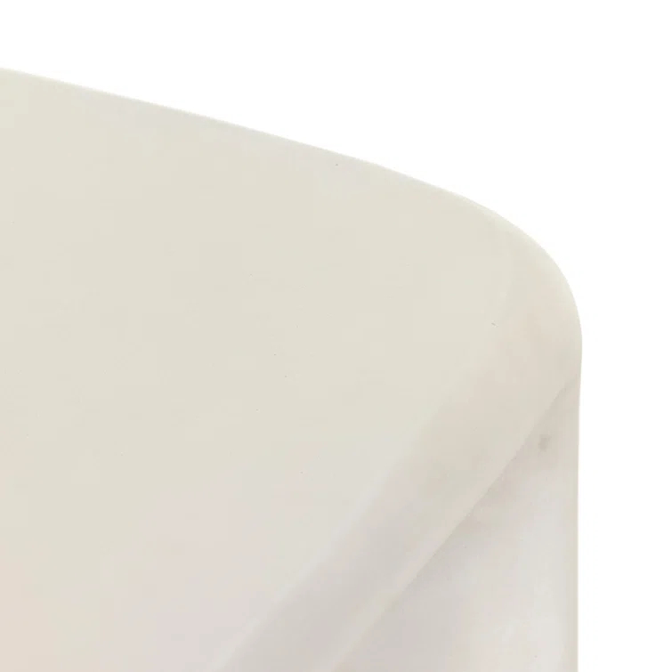 Carmona Side Table