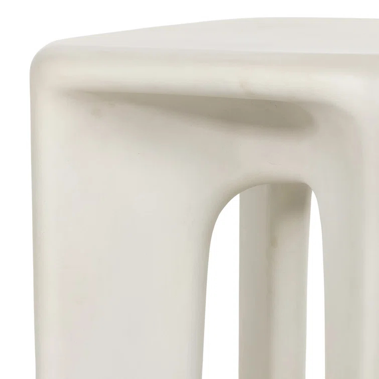 Carmona Side Table