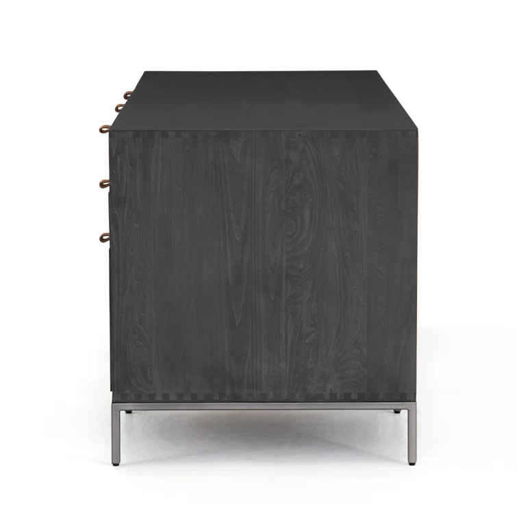Loki Executive Desk