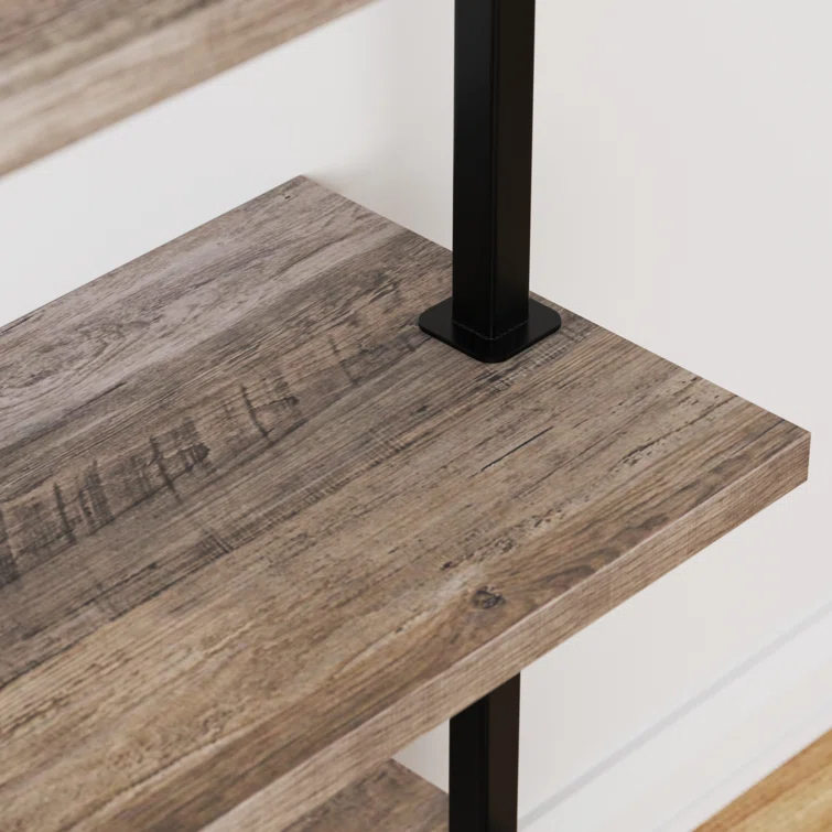 Theo Bookcase