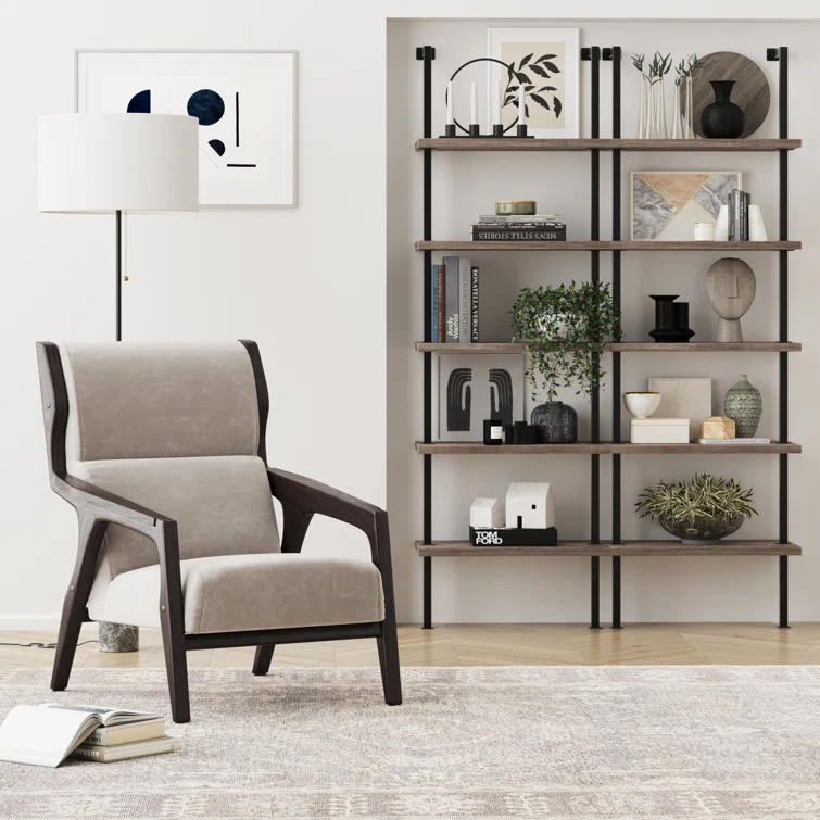 Theo Bookcase