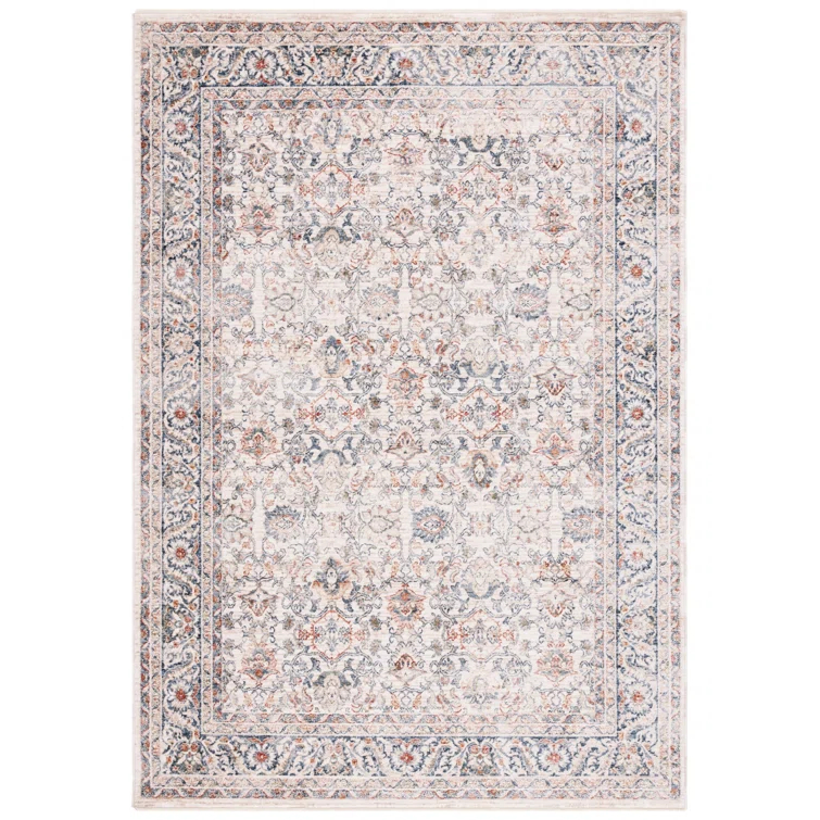 Warwick Lauren Ralph Lauren Performance Oriental Rug