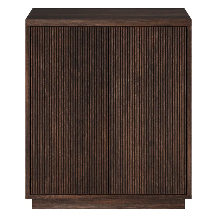 Marge 2 -Door Storage Cabinet