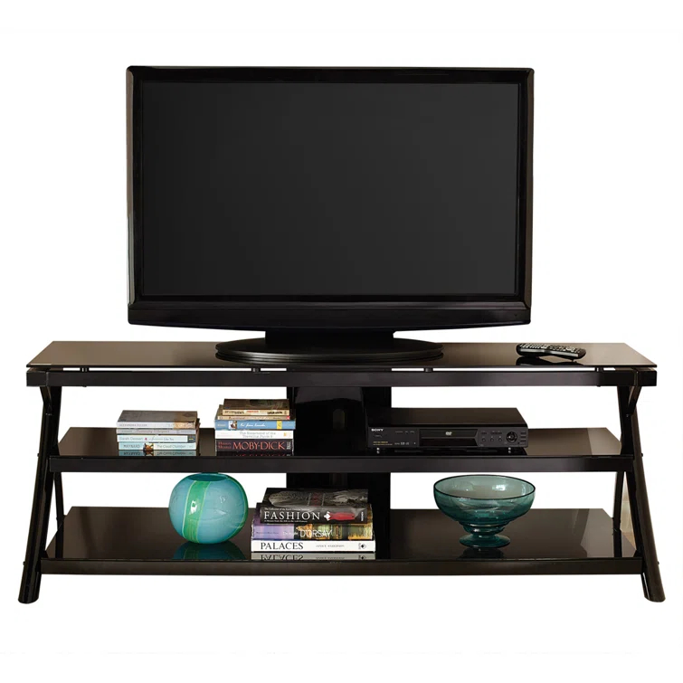 Ivy Bronx Lucio TV Stand for TVs up to 75"