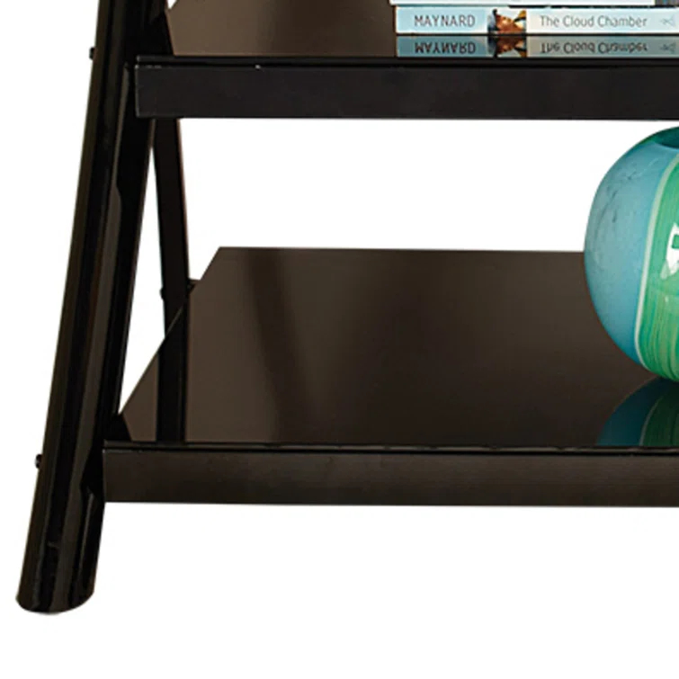 Ivy Bronx Lucio TV Stand for TVs up to 75"