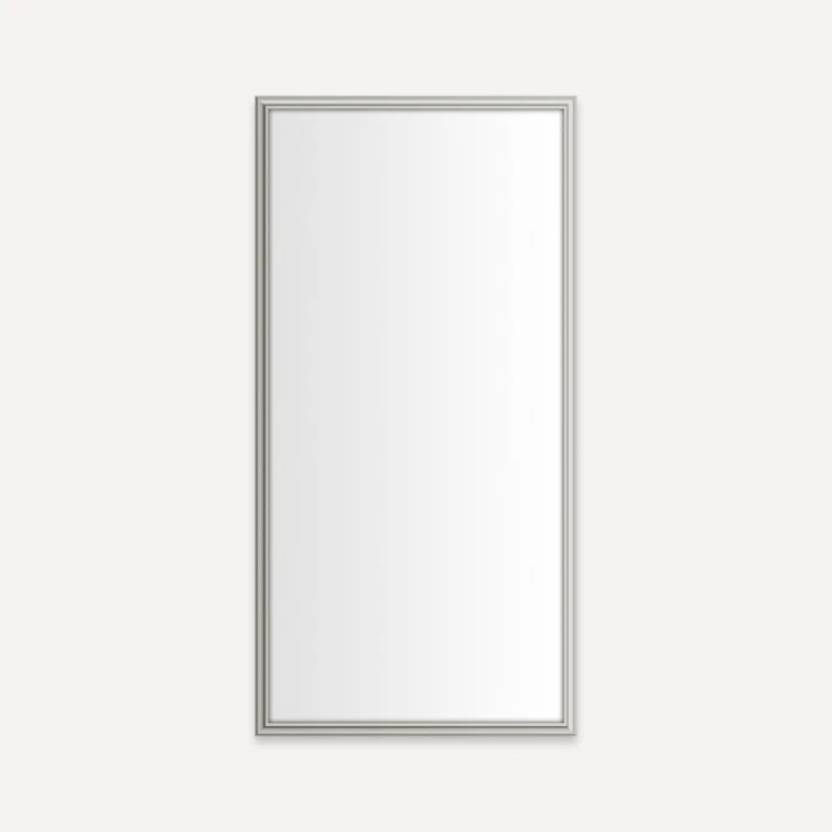 Robern Main Line Vanity Mirror