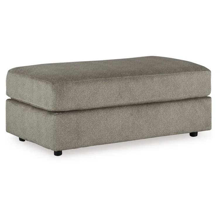 Aneysa Upholstered Accent Chair