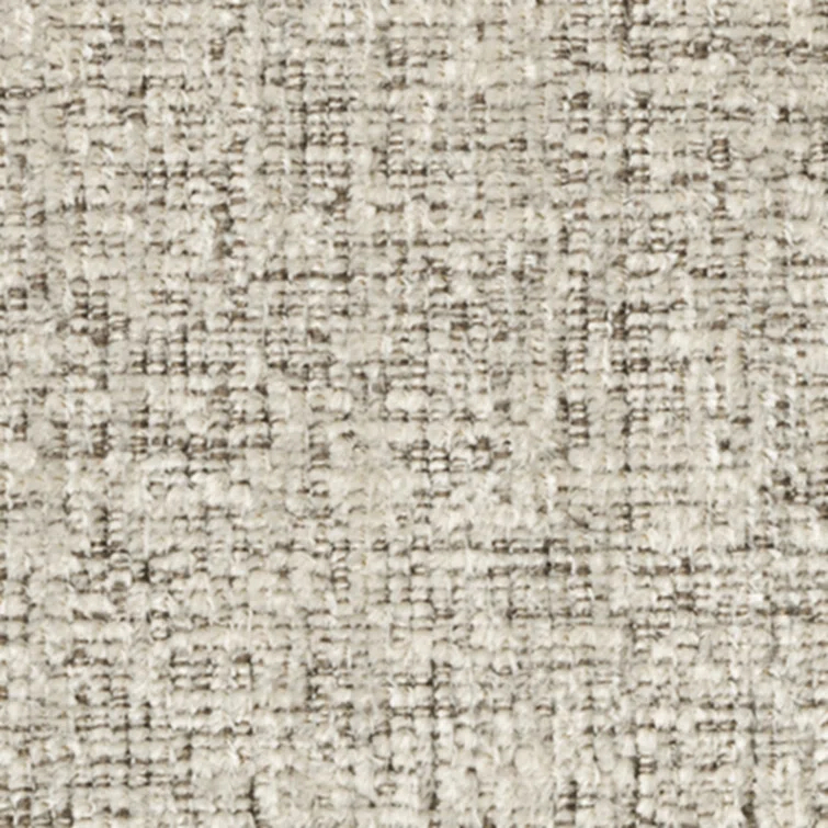 Aneysa Upholstered Accent Chair