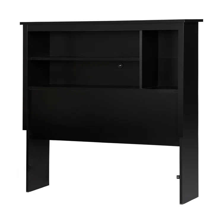 South Shore Gramercy Headboard