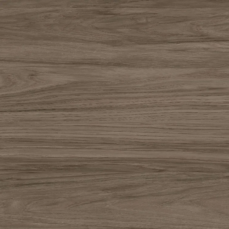 Office 500 72'' Desk