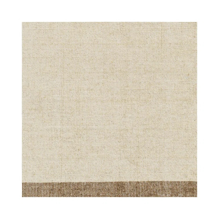 Nabila Area Rug