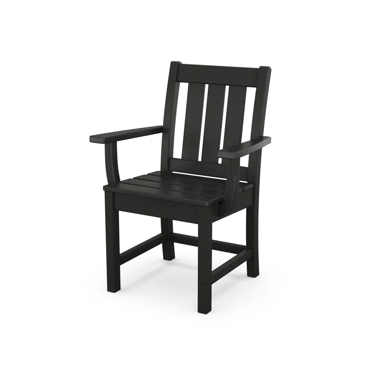 Oxford Dining Arm Chair