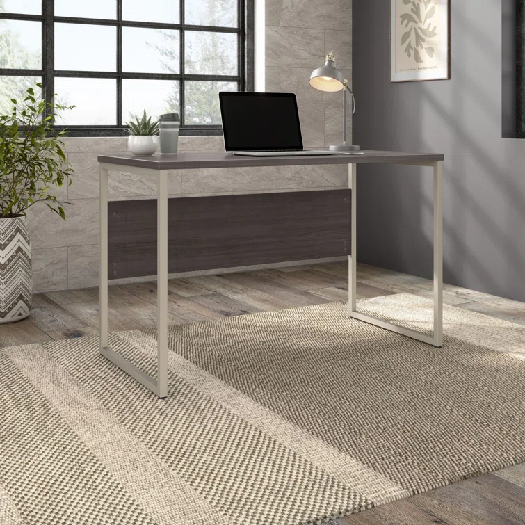 Hybrid Desk