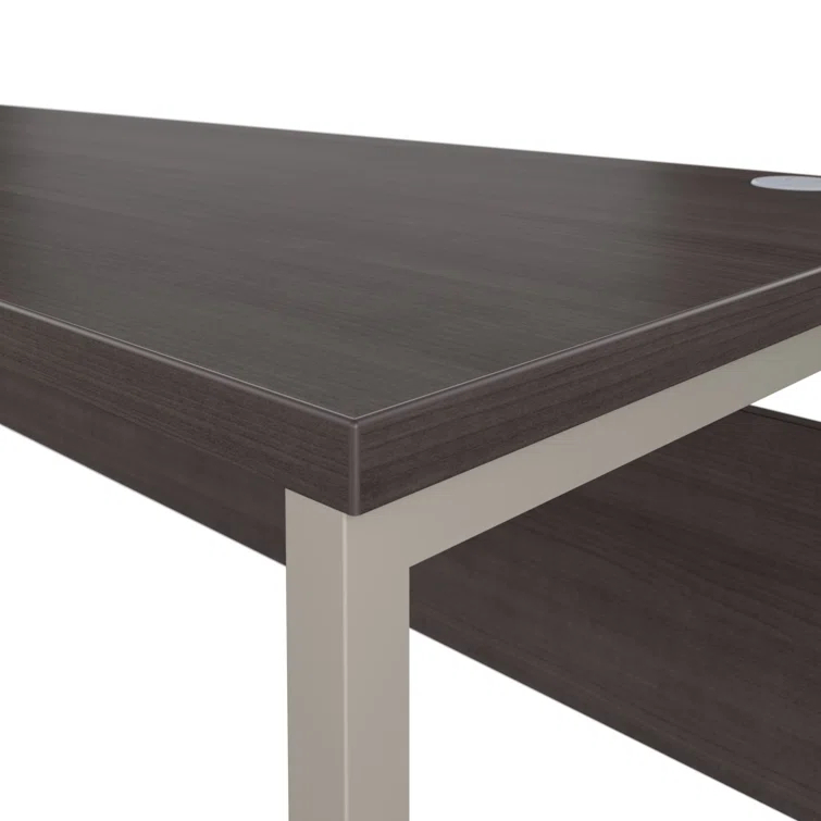 Hybrid Desk
