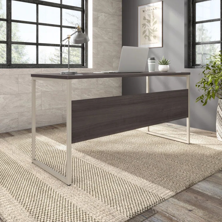 Hybrid Desk