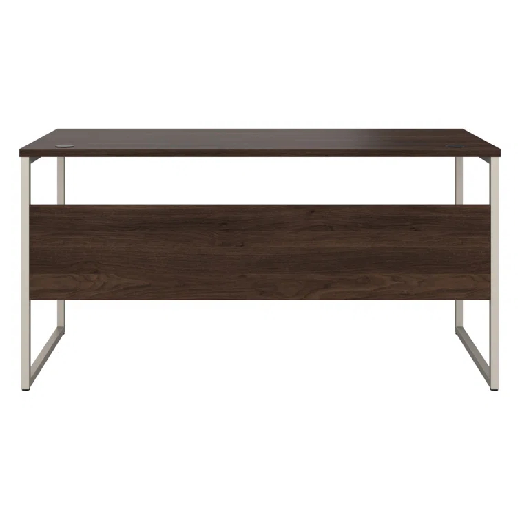 Hybrid Desk