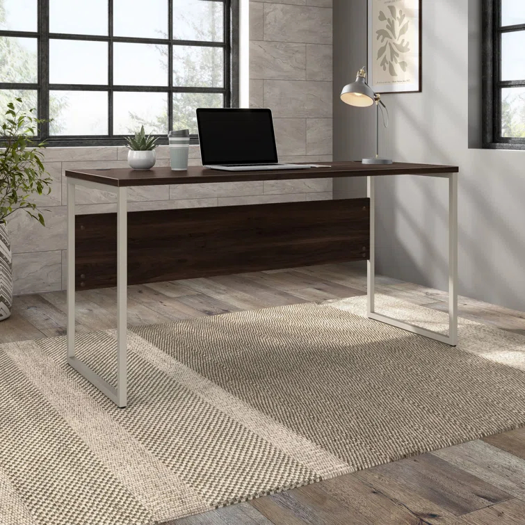 Hybrid Writing Desk