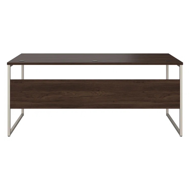 Hybrid Desk