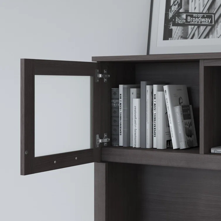 Magomed 72'' Desk