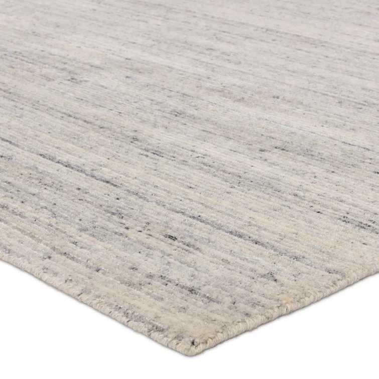 Longshore Tides Koepke Indoor Rug