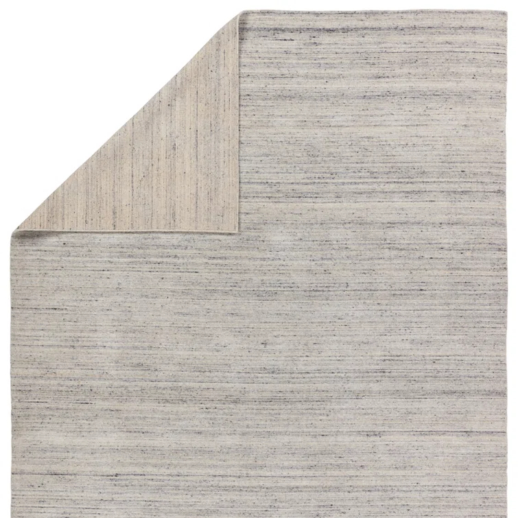 Koepke Wool Rug