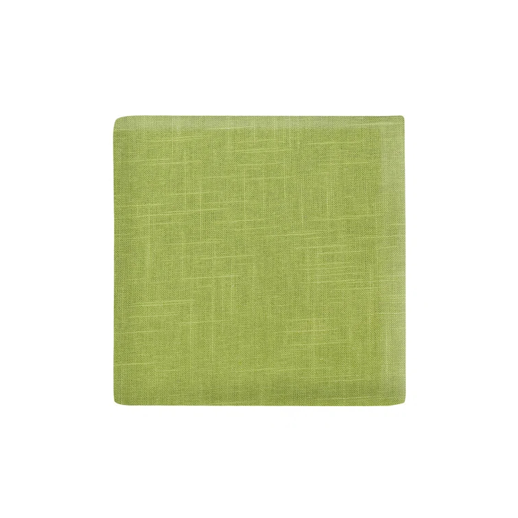 Nahja Upholstered Ottoman