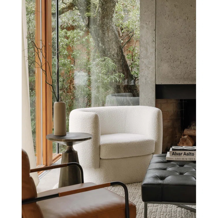 Antoni End Table