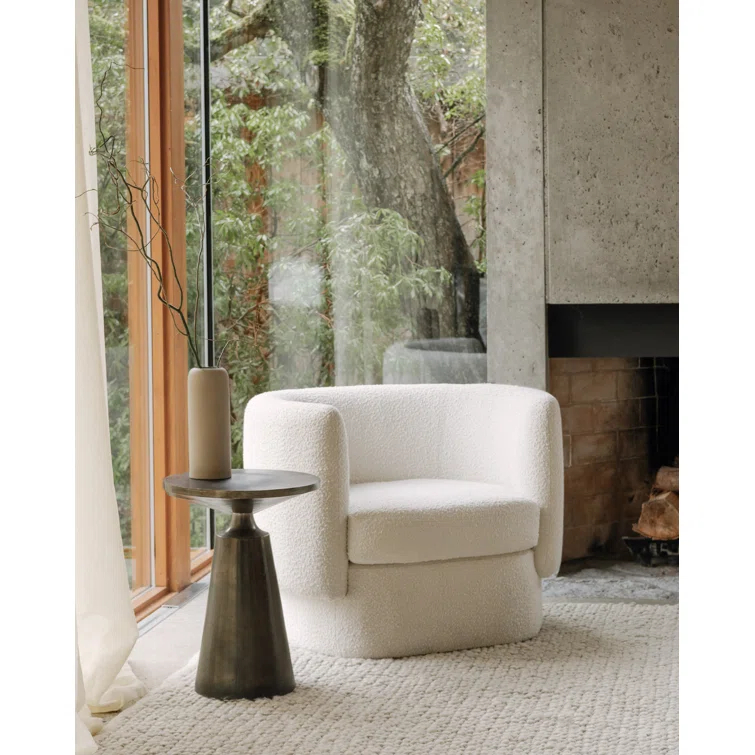 Antoni End Table