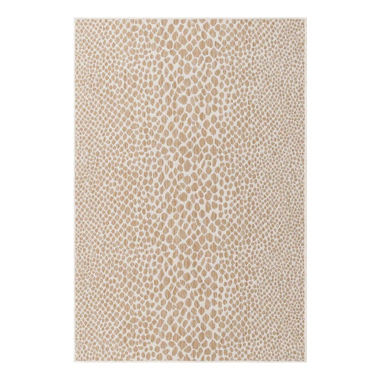 Jill Zarin Cape Town Outdoor Rug