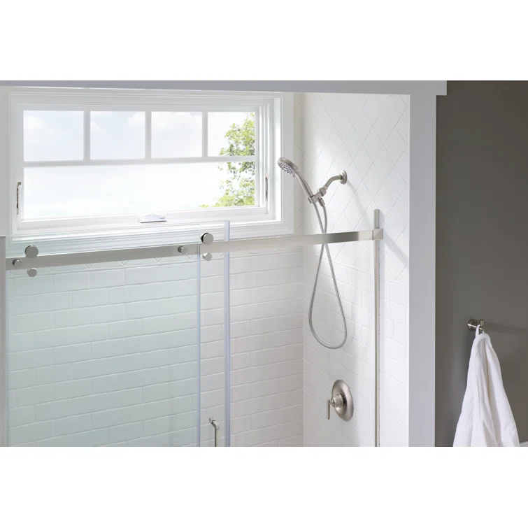 Ignite 2.5 GPM 5 Function Handheld with Bracket