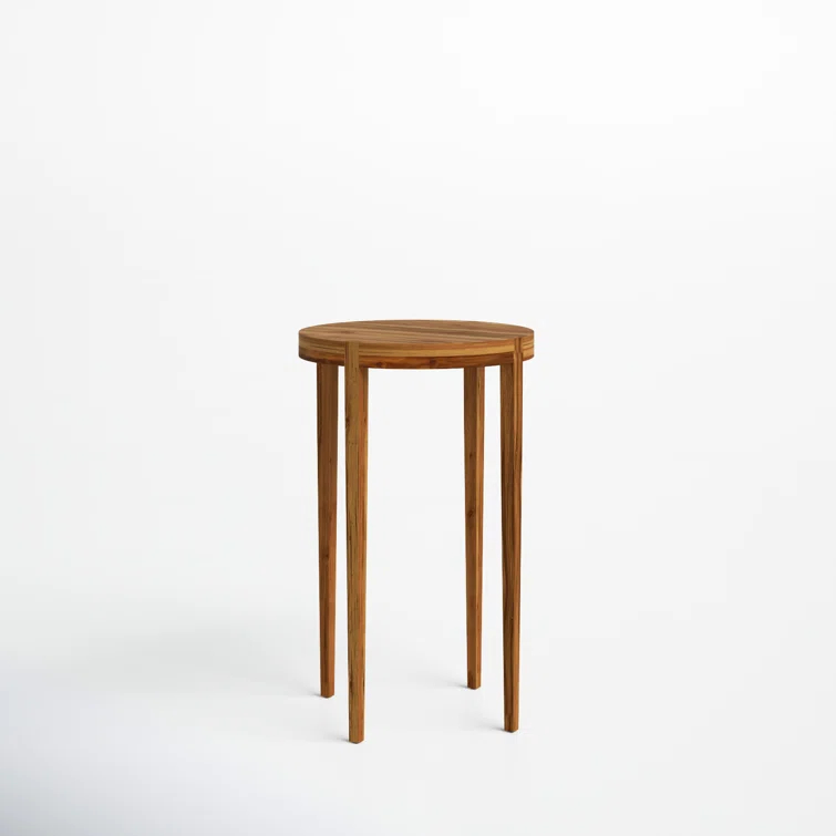 Blaise End Table