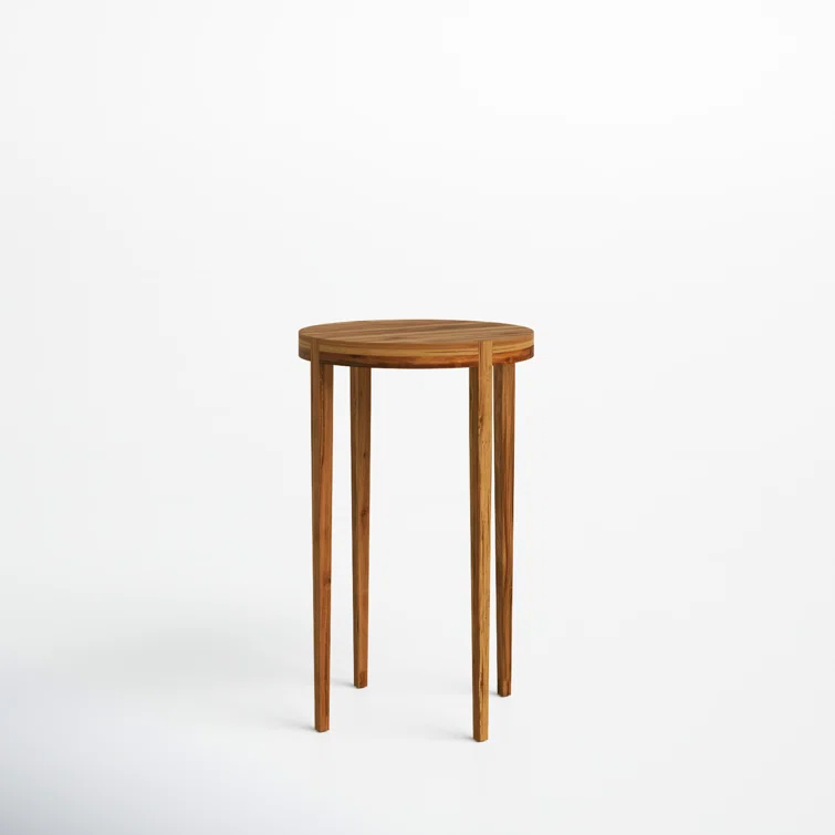 Blaise End Table